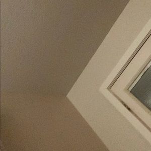 Meet your Posher, Melani